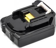 Акумуляторна батарея PowerPlant 14.4V 1.5Ah Li-ion TB920631